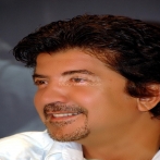 Walid tawfic sur yala.fm